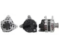 Alterntor DRI ‐ DRI 2303861202