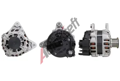 DRI Alterntor DRI 2303861202, 2303861202