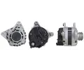 Alterntor DRI ‐ DRI 2303881202