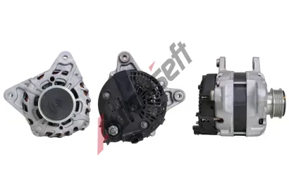 DRI Alterntor DRI 2303881202, 2303881202