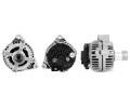 DRI Alterntor DRI 2311131402, DRI 231.113.1402