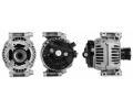 DRI Alterntor DRI 2311181402, DRI 231.118.1402