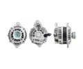 Alterntor DRI ‐ DRI 2331171302