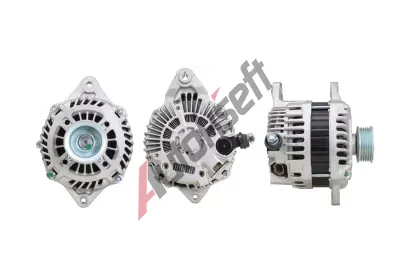 DRI Alterntor DRI 2331171302, 2331171302