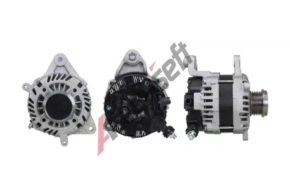 DRI Alterntor DRI 2331341302, 2331341302