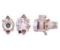 DRI Alterntor DRI 235155702, DRI 235.155.702