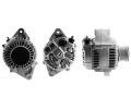 DRI Alterntor DRI 235187802, DRI 235.187.802