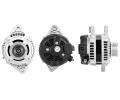 DRI Alterntor DRI 2351941152, DRI 235.194.1152