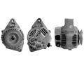 DRI Alterntor DRI 2351951202, DRI 235.195.1202