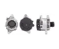 Alterntor DRI ‐ DRI 235313902