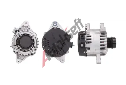 DRI Alterntor DRI 235313902, 235313902
