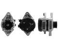 DRI Alterntor DRI 235327802, 235327802
