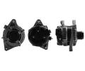 DRI Alternátor DRI 2353301002, 2353301002