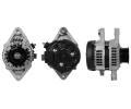DRI Alterntor DRI 235334802, 235334802