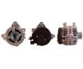 DRI Alterntor DRI 2353381002, DRI 235.338.1002