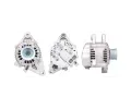 Alterntor DRI ‐ DRI 235352802