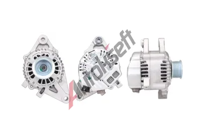 DRI Alterntor DRI 235352802, 235352802