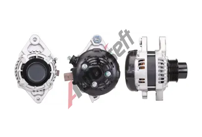 DRI Alterntor DRI 2353541002, 2353541002