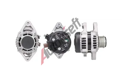 DRI Alterntor DRI 235354802, 235354802