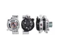 Alterntor DRI ‐ DRI 2353581002