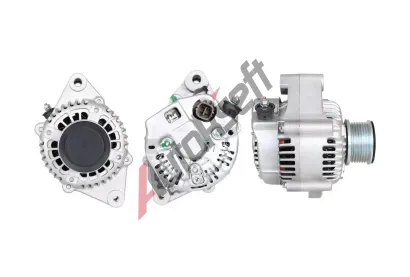 DRI Alterntor DRI 235362802, 235362802