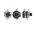 Alterntor DRI ‐ DRI 2353661002