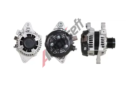 DRI Alterntor DRI 2353661002, 2353661002