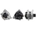 Alterntor DRI ‐ DRI 2353721502