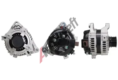 DRI Alterntor DRI 2353721502, 2353721502