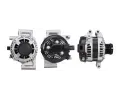 Alterntor DRI ‐ DRI 2353781302