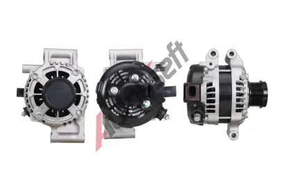 DRI Alterntor DRI 2353781302, 2353781302