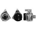 DRI Alterntor DRI 238.136.1202, DRI 2381361202