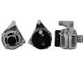 DRI Alterntor DRI 2381441402, DRI 238.144.1402