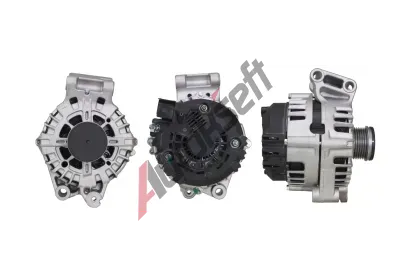 DRI Alterntor DRI 2381561502, 2381561502