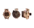 Alterntor DRI ‐ DRI 2381561802