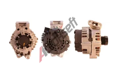 DRI Alterntor DRI 2381561802, 2381561802