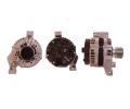 DRI Alterntor DRI 2381581802, 2381581802