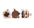 DRI Alterntor DRI 2381591502, 2381591502