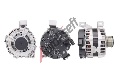 DRI Alterntor DRI 2381611752, 2381611752