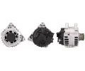 Alterntor DRI ‐ DRI 2381641802