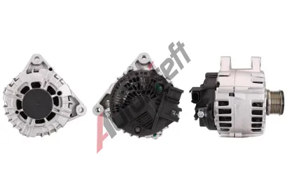 DRI Alterntor DRI 2381641802, 2381641802