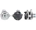 DRI Alterntor ‐ DRI 2381651502