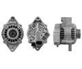 DRI Alterntor DRI 245108602, DRI 245.108.602