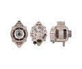 DRI Alterntor DRI 245108702, DRI 245.108.702