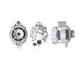DRI Alterntor DRI 245139752, 245139752