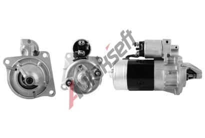 DRI Startr DRI 300029092, DRI 300.029.092