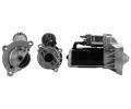 DRI Startr DRI 300.059.112, DRI 300059112