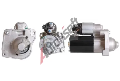 DRI Startr DRI 300062142, 300062142