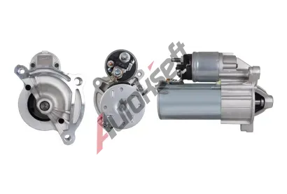 DRI Startr DRI 300066092, 300066092