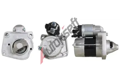 DRI Startr DRI 300068122, 300068122